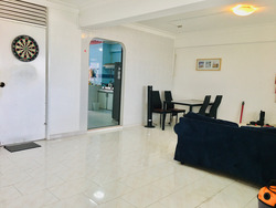Blk 271 Bishan Street 24 (Bishan), HDB 4 Rooms #244520251